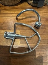 Kitchenaid paddle beater for sale  BOURNEMOUTH
