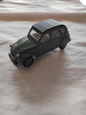 Citroën solido 01.87 d'occasion  Perpignan-