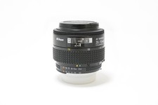 Obiettivo nikkor 70mm usato  Modena