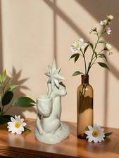 Anthropologie winter white for sale  Flagstaff
