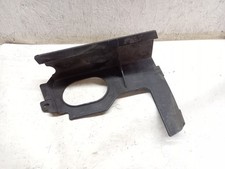 Corrado g60 lader gebraucht kaufen  Rüdersdorf
