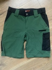 Arbeitsshorts engelbert straus gebraucht kaufen  Crailsheim