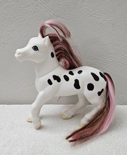 Breyer horse blossom for sale  Tallahassee