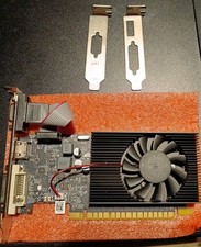 Nvidia geforce 730 gebraucht kaufen Nvidia geforce 730 gebraucht kaufen  Northeim
