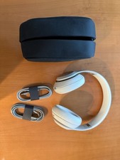 Beats studio pro for sale  Ellettsville