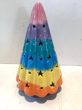 Holiday starlight tree for sale  HEATHFIELD