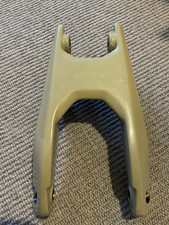 Haibike carbon rocker for sale  DERBY