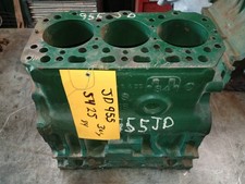John deere 955 for sale  Campbellsburg