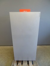 Viessmann vitocrossal 300 gebraucht kaufen  Radebeul