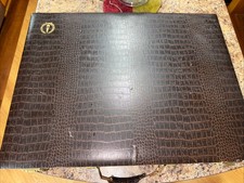 Rare vtg crisloid for sale  Sherwood