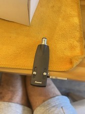 Stanton 500 cartridge for sale  Ridgeville