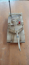 M1a2 abrams tank for sale  Walnut Cove
