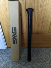 Enve carbon fibre for sale  LEEDS