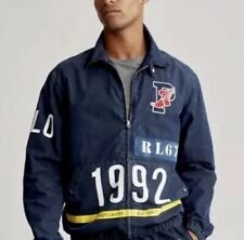 Rare polo wing for sale  Lombard