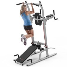 Multifunction power tower for sale  Houston