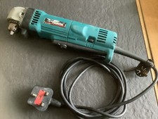 Makita da3010 230v for sale  HODDESDON