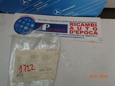 N007603012113 coppia spessori usato  Gioia Tauro