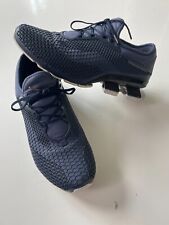 Usado, Adidas Porsche Design Sport Masculino Bounce S4 2.0 Tamanho: 9.5 Azul BB3067 comprar usado  Enviando para Brazil