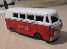 Vintage 1950 endoh d'occasion  Expédié en Belgium
