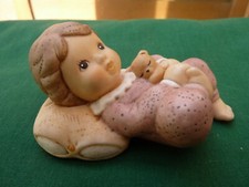 Extremely rare goebel for sale  LUTON