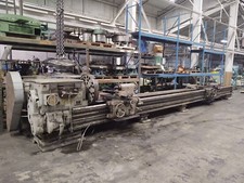 360 lehman engine for sale  Bridgeport