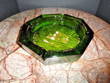 Emerald green hexagon for sale  Fort Lauderdale