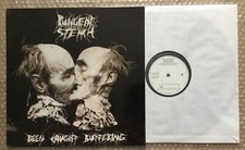 Pungent stench been gebraucht kaufen  Deutschland