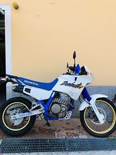 Honda dominator 650 usato  Italia