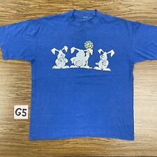 Vintage 80s men for sale  Modesto