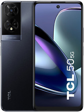 Tcl 128 grau gebraucht kaufen  Düsseldorf
