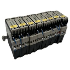 Dj669 posten stück gebraucht kaufen Dj669 posten stück gebraucht kaufen  Hattingen