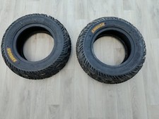 20x6x10 cst ambush for sale  DERBY