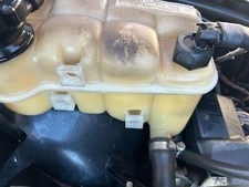 Vaschetta acqua bmw usato Vaschetta acqua bmw usato  Biancavilla