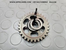 Ingranaggio rinvio 28230 usato  Italia