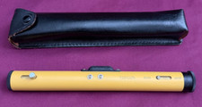 Topcon 56210 level for sale  Henderson