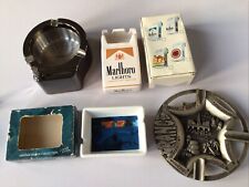 Vintage ashtray job for sale  GUILDFORD