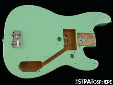 Fender vintera 70s for sale  Exeter