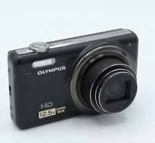 Lympus vr320 digitalkamera gebraucht kaufen  Amberg