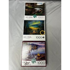 Buffalo games kim for sale  Whitehouse