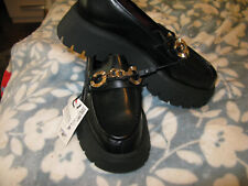 Scarpe donna marca usato  Signa