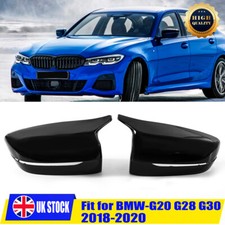Gloss black bmw for sale  WALSALL