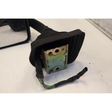 Retrovisore est. manuale usato  Bedizzole