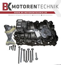 Passat 0tdi bmp gebraucht kaufen  Eging