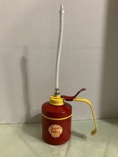 Shell vintage big for sale  Hurst