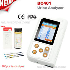 Analizzatore urina bc401 usato  Spedire a Italy