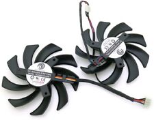 New xfx radeon d'occasion  Expédié en Belgium