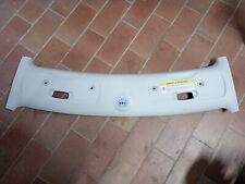 Smart fortwo 450 usato  Chieri