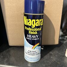 Niagara professional finish for sale  Ankeny
