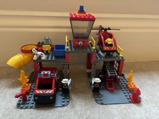 Lego duplo set for sale  HALIFAX