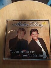 You heart you gebraucht kaufen  Oberhausen